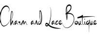 Charm and Lace Boutique coupons